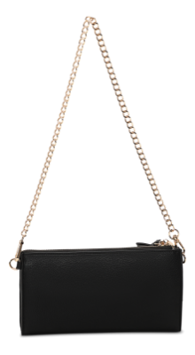 LYCKE Håndtasker Sort 8051349 Clutch