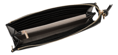 LYCKE Håndtasker Sort 8051349 Clutch