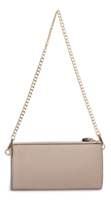 LYCKE Håndtasker Beige 8051349 Clutch
