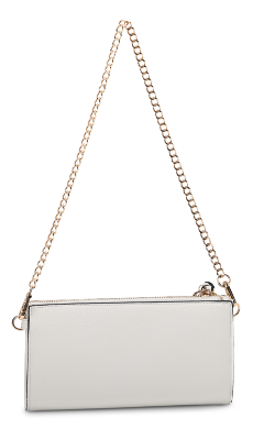 LYCKE Håndtasker Hvid 8051349 Clutch