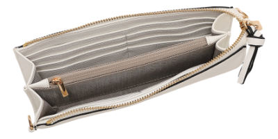 LYCKE Håndtasker Hvid 8051349 Clutch