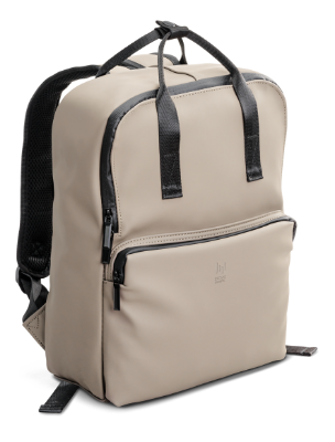 Escape Ryggsekk Beige 1601132