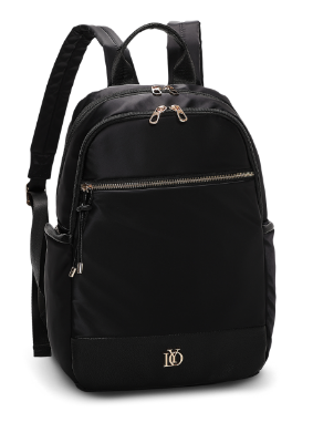 LYCKE Rygsække Sort 8051342 Backpack