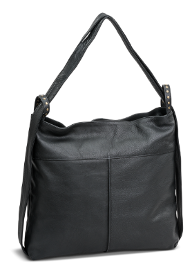 House Of Sajaco Veske Svart 3030133