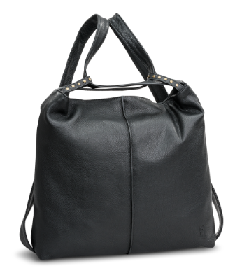 House Of Sajaco Veske Svart 3030133