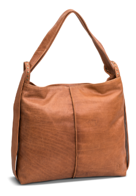 House Of Sajaco Veske Brun 3030133