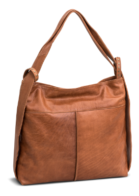 House Of Sajaco Veske Brun 3030133