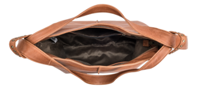 House Of Sajaco Veske Brun 3030133