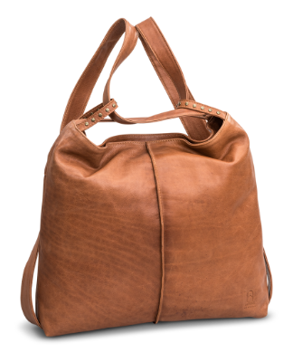 House Of Sajaco Veske Brun 3030133