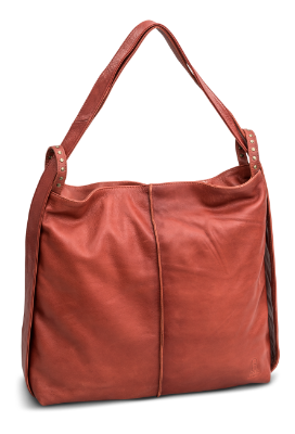 House Of Sajaco Veske Rusty 3030133