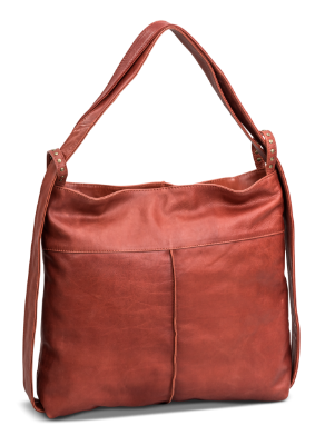 House Of Sajaco Veske Rusty 3030133