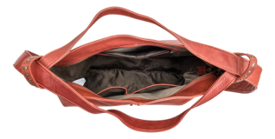 House Of Sajaco Veske Rusty 3030133