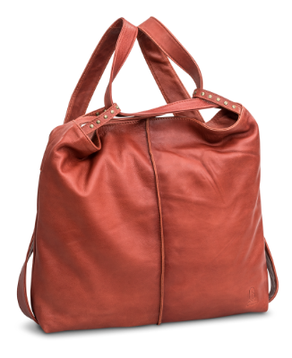 House Of Sajaco Veske Rusty 3030133