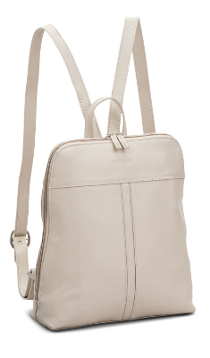 The Monte Rygsæk Beige 6053215