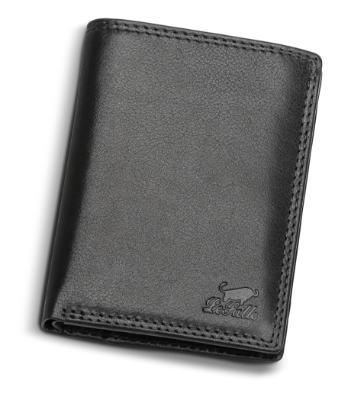 Le Salle Pung Sort 2264612