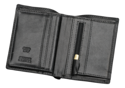 Le Salle Pung Sort 2264612