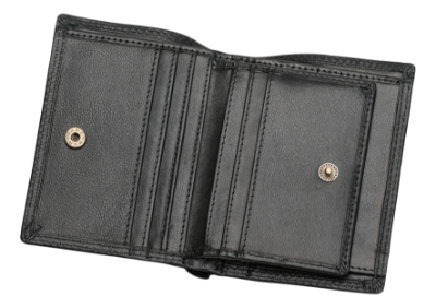 Le Salle Pung Sort 2264612