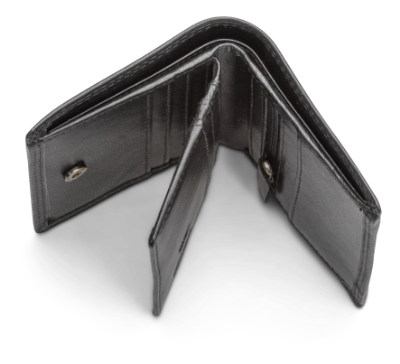 Le Salle Pung Sort 2264612