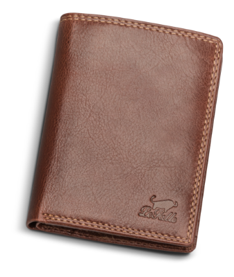 Le Salle Pung Cognac 2264612