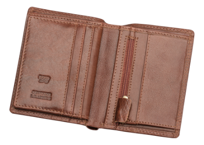 Le Salle Pung Cognac 2264612