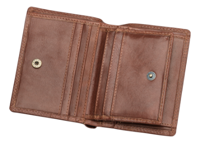 Le Salle Pung Cognac 2264612