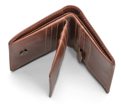 Le Salle Pung Cognac 2264612