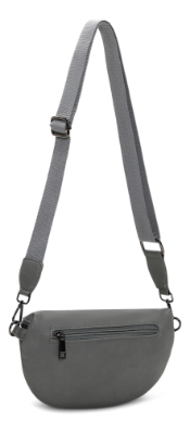 Duffy Crossbody taske Blå 5041409