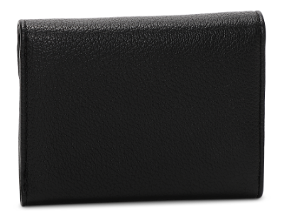 LYCKE Lommebøker Svart 8051352 Wallet