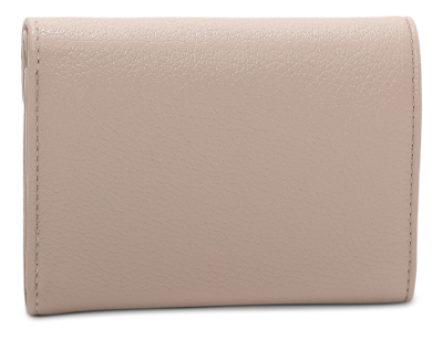 LYCKE Lommebøker Beige 8051352 Wallet