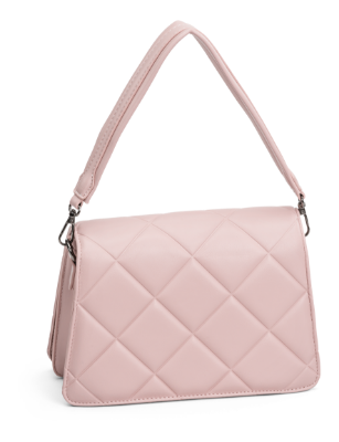 LYCKE Accessories Pink 8041100 Flap bag