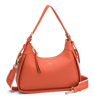 LYCKE Accessories Orange 8041106 Shoulder