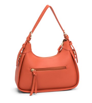 LYCKE Accessories Orange 8041106 Shoulder