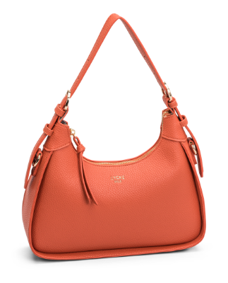 LYCKE Accessories Orange 8041106 Shoulder