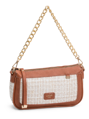 LYCKE Accessories Beige 8041127 Crossove