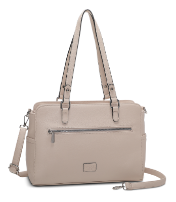Lycke Tote Bag Beige 8041303