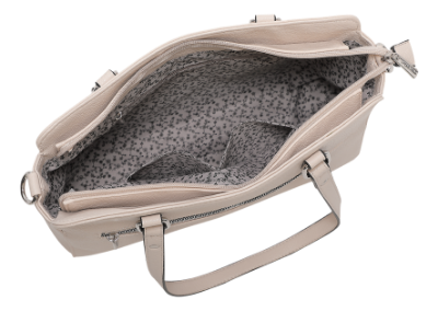 Lycke Tote Bag Beige 8041303