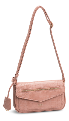 LYCKE Accessories Pink 8043215 Flap bag