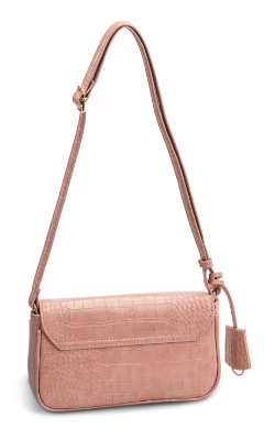 LYCKE Accessories Pink 8043215 Flap bag