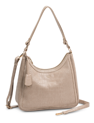 LYCKE Accessories Beige 8043264 Hobo