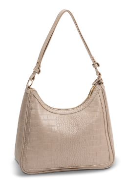 LYCKE Accessories Beige 8043264 Hobo