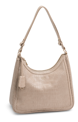 LYCKE Accessories Beige 8043264 Hobo