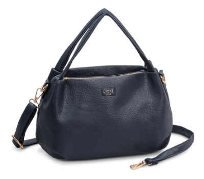 LYCKE Accessories Blå 8043702 Handbag