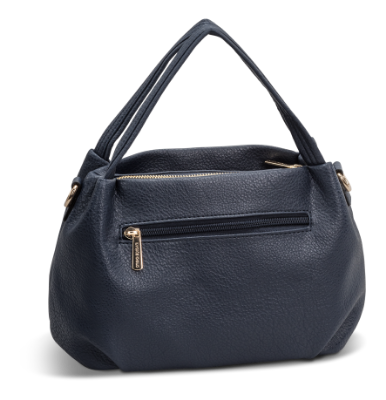 LYCKE Accessories Blå 8043702 Handbag