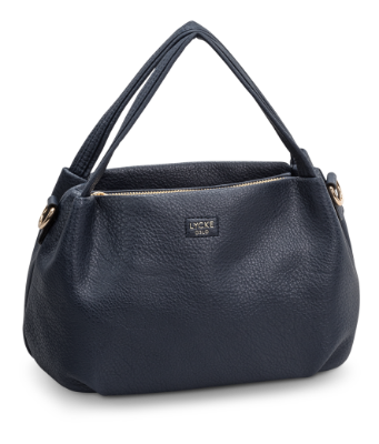 LYCKE Accessories Blå 8043702 Handbag