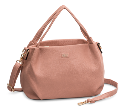 LYCKE Accessories Pink 8043702 Handbag