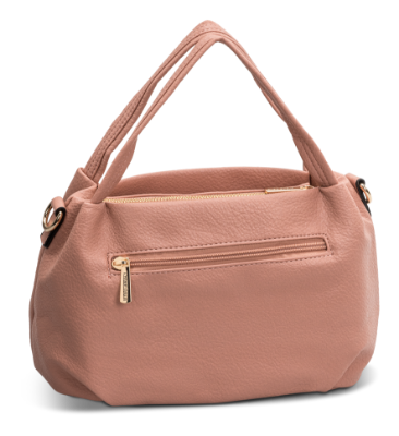 LYCKE Accessories Pink 8043702 Handbag