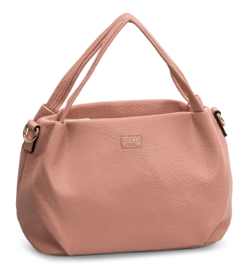 LYCKE Accessories Pink 8043702 Handbag