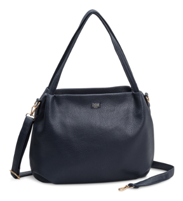 LYCKE Accessories Blå 8043703 Handbag