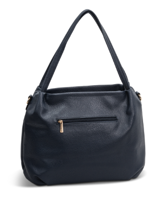 LYCKE Accessories Blå 8043703 Handbag