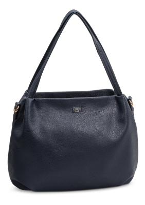 LYCKE Accessories Blå 8043703 Handbag